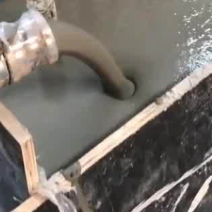 满城灌浆料什么型号的能灌小缝隙